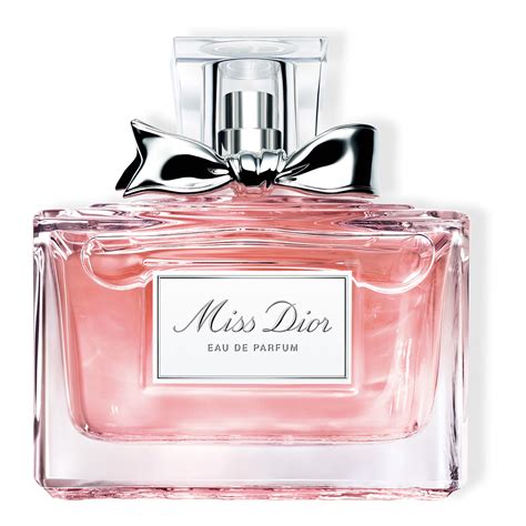 profumo miss dior prezzo|eau de parfume di dior.